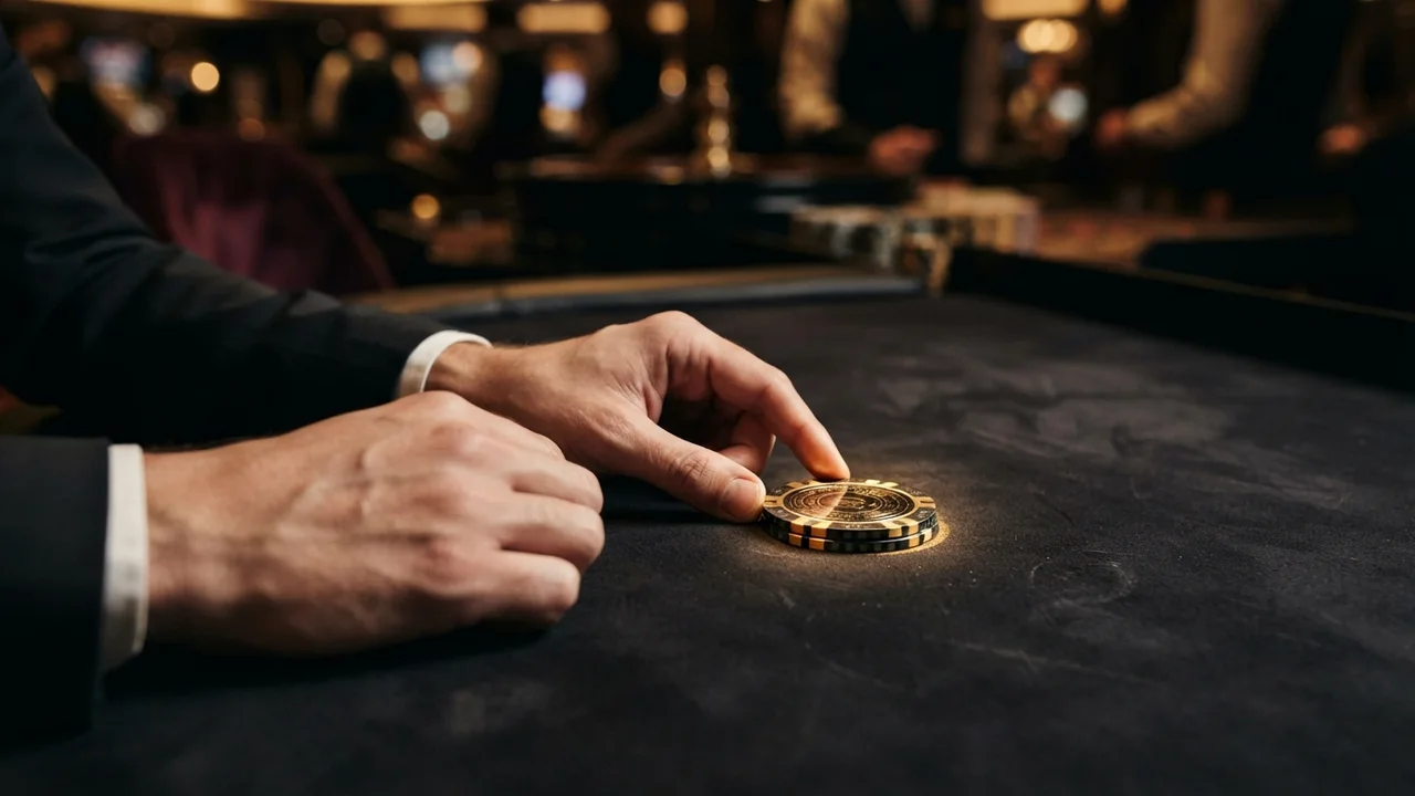 nye casino sider med free spins uden indbetaling