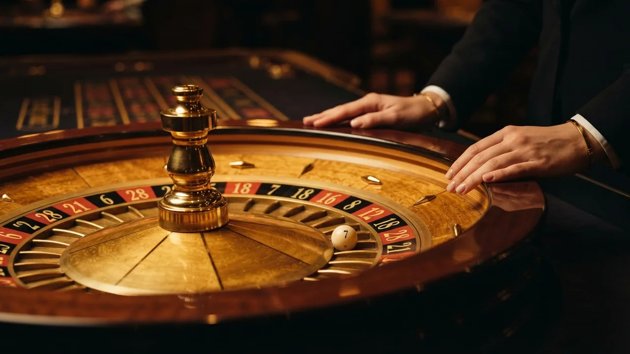 nye casino sider med free spins uden indbetaling