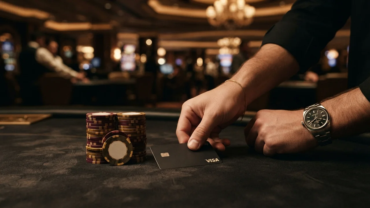 nye casino sider med free spins uden indbetaling