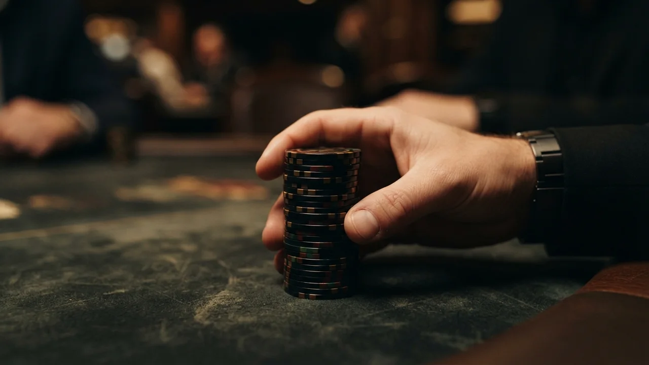 nye casino sider med free spins uden indbetaling