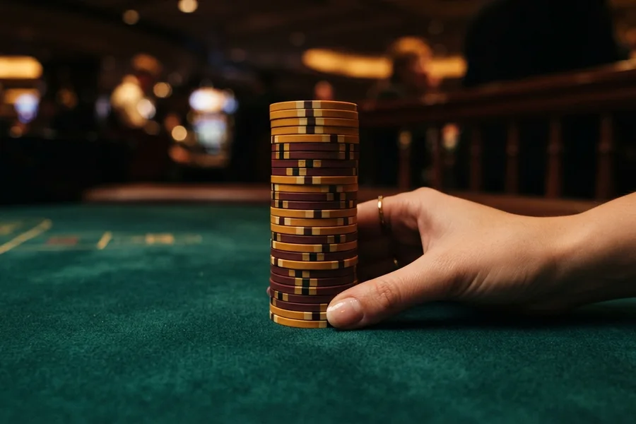 nye casino sider med free spins uden indbetaling
