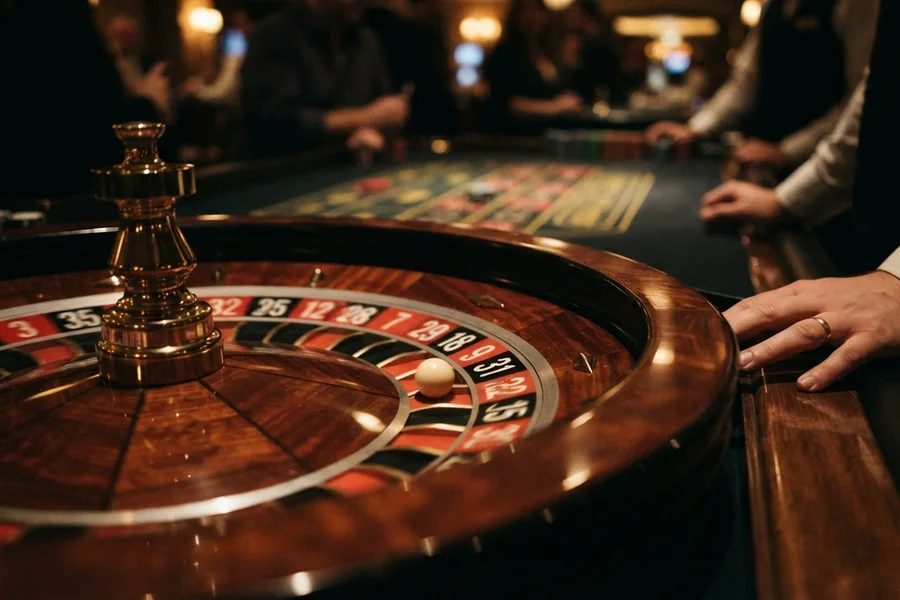 nye casino sider med free spins uden indbetaling
