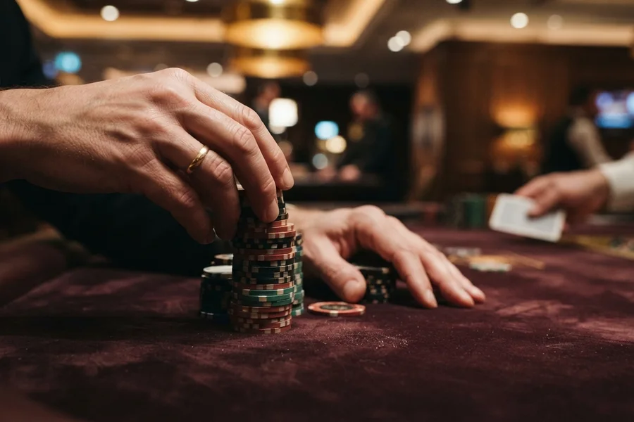 nye casino sider med free spins uden indbetaling