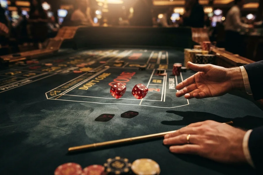 nye casino sider med free spins uden indbetaling