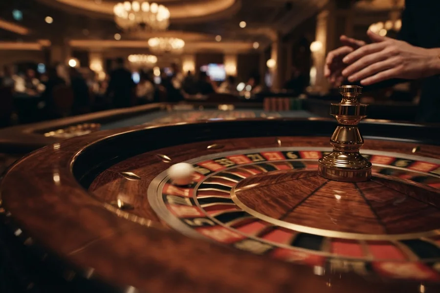 nye casino sider med free spins uden indbetaling